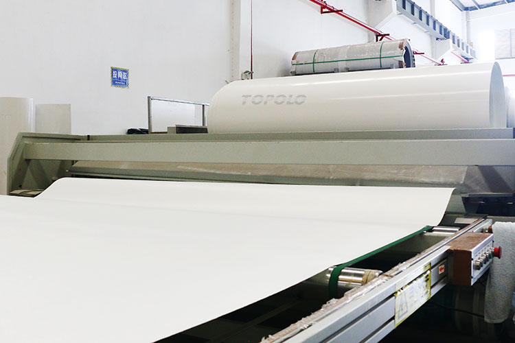 Sandwich Panel Manufacturing