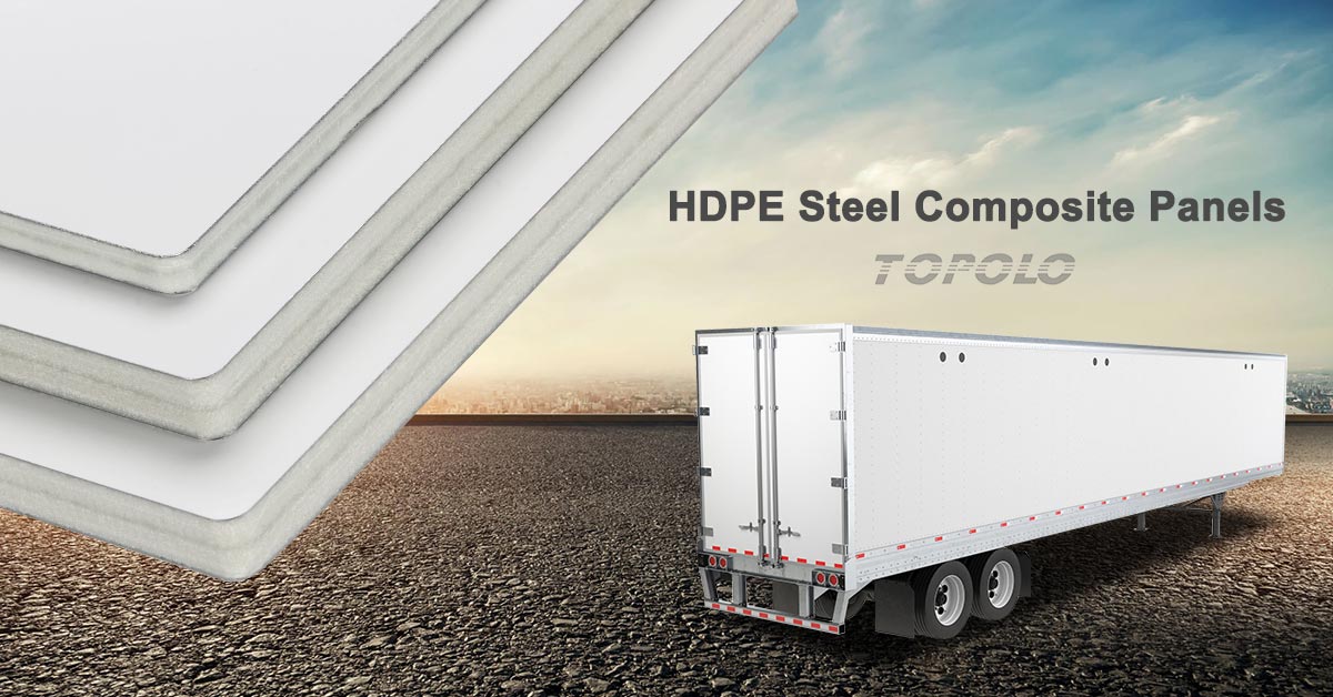 Steel Skin Duraplate